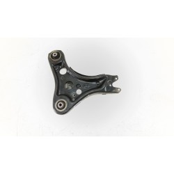 BRAZO SUSPENSION INFERIOR DELANTERO DERECHO 1EA407152B 