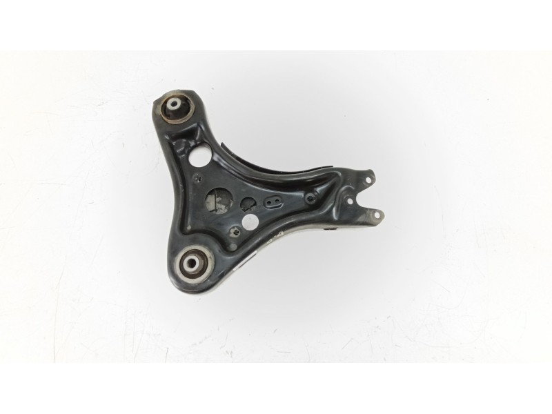 Recambio de brazo suspension inferior delantero derecho para volkswagen id.3 (e11, e12) pro referencia OEM IAM 1EA407152B  