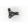 Recambio de brazo suspension inferior delantero derecho para volkswagen id.3 (e11, e12) pro referencia OEM IAM 1EA407152B  
