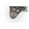 Recambio de brazo suspension inferior delantero derecho para volkswagen id.3 (e11, e12) pro referencia OEM IAM 1EA407152B  