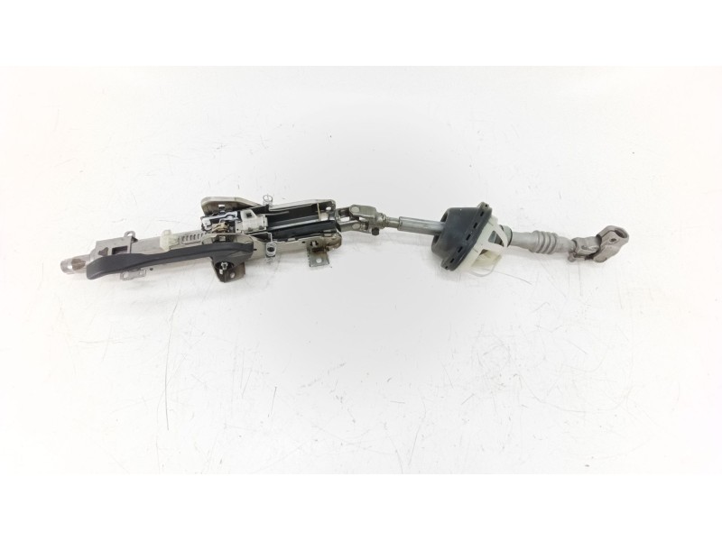 Recambio de columna direccion para volkswagen id.3 (e11, e12) pro referencia OEM IAM 1EA419512  