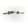 Recambio de columna direccion para volkswagen id.3 (e11, e12) pro referencia OEM IAM 1EA419512  
