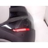 Recambio de paragolpes trasero para bmw x1 (f48) sdrive 18 d referencia OEM IAM N00406028 z813877980 