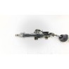 Recambio de columna direccion para volkswagen id.3 (e11, e12) pro referencia OEM IAM 1EA419512  