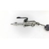 Recambio de columna direccion para volkswagen id.3 (e11, e12) pro referencia OEM IAM 1EA419512  