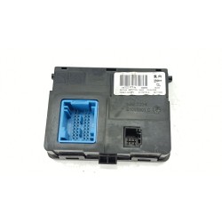 MODULO ELECTRONICO 9832227080 