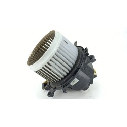 MOTOR CALEFACCION 5P1330100 