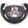 Recambio de volante para ford focus iii 1.5 tdci referencia OEM IAM F1EB3600JG3ZHE  