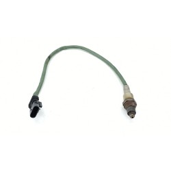SONDA LAMBDA 9811388380 
