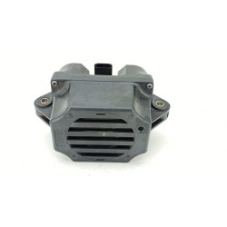 MODULO ELECTRONICO 9825956180 