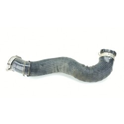 TUBO PRESION TURBOCOMPRESOR 9820115580 