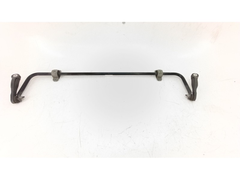 Recambio de barra estabilizadora trasera para volkswagen id.3 (e11, e12) pro referencia OEM IAM 1EA511305H  