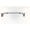 Recambio de barra estabilizadora trasera para volkswagen id.3 (e11, e12) pro referencia OEM IAM 1EA511305H  