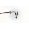 Recambio de barra estabilizadora trasera para volkswagen id.3 (e11, e12) pro referencia OEM IAM 1EA511305H  