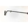 Recambio de barra estabilizadora trasera para volkswagen id.3 (e11, e12) pro referencia OEM IAM 1EA511305H  