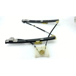 ELEVALUNAS DELANTERO IZQUIERDO 2GA837461F 