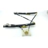 Recambio de elevalunas delantero izquierdo para volkswagen t-roc (a11, d11) 1.5 tsi referencia OEM IAM 2GA837461F  
