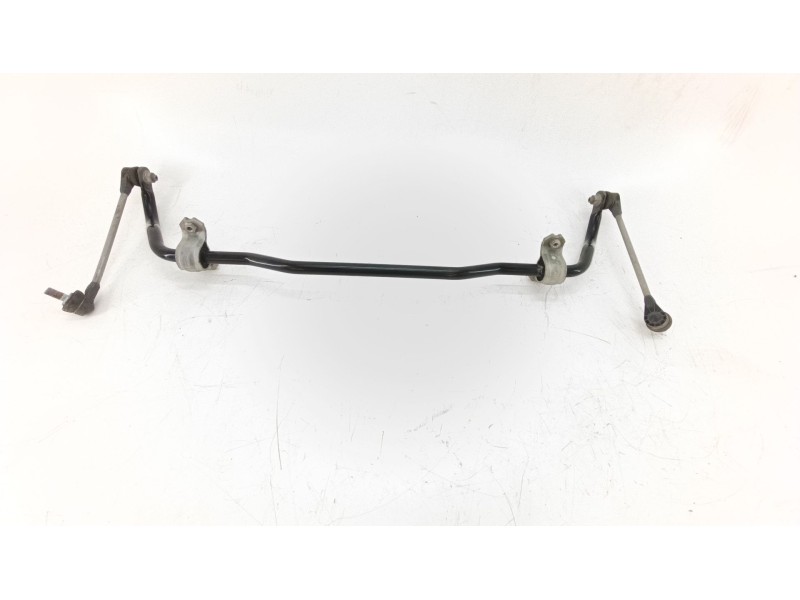 Recambio de barra estabilizadora delantera para volkswagen id.3 (e11, e12) pro referencia OEM IAM 1EA411303  