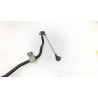 Recambio de barra estabilizadora delantera para volkswagen id.3 (e11, e12) pro referencia OEM IAM 1EA411303  