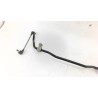 Recambio de barra estabilizadora delantera para volkswagen id.3 (e11, e12) pro referencia OEM IAM 1EA411303  