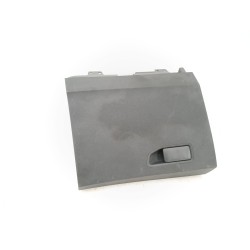 GUANTERA 16180684ZD 