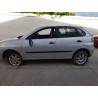seat ibiza iii (6l1) del año 2004