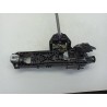 Recambio de cerradura puerta trasera izquierda para mercedes-benz clase a (w176) a 180 cdi / d (176.012) referencia OEM IAM   