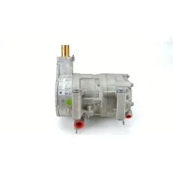 COMPRESOR AIRE ACONDICIONADO 9840203080 