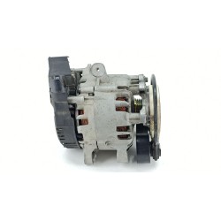 ALTERNADOR 9820080280 