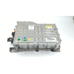 INVERTER / CONVERTER 983843018002 