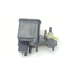 FILTRO CARBONO ACTIVO 9829280480 
