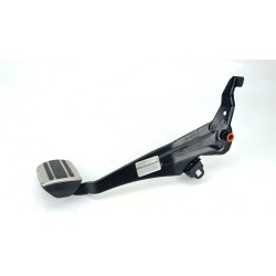 PEDAL FRENO 9672557580 