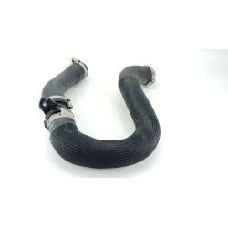 TUBO PRESION TURBOCOMPRESOR 9820115680 