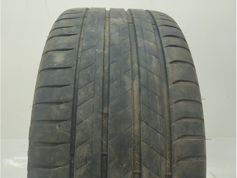 Recambio de neumatico para mercedes-benz clase m (w164) ml 320 cdi 4-matic (164.122) referencia OEM IAM 29540R20  