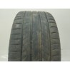 Recambio de neumatico para mercedes-benz clase m (w164) ml 320 cdi 4-matic (164.122) referencia OEM IAM 29540R20  