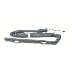 AIRBAG CORTINA DELANTERO DERECHO 9824239980 