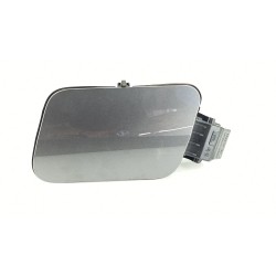TAPA EXTERIOR COMBUSTIBLE 9823707680 