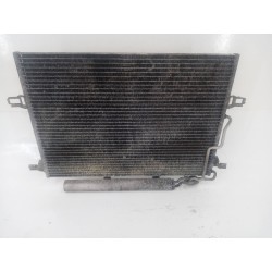 CONDENSADOR / RADIADOR AIRE ACONDICIONADO 2115001254 