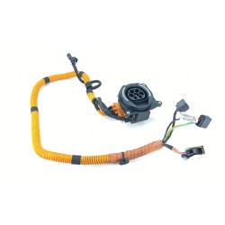 CABLEADO ELECTRICO 9835378280 
