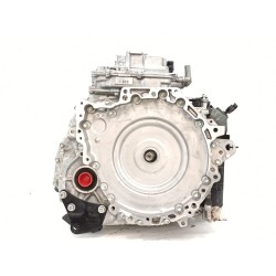 Recambio de caja cambios para peugeot 3008 ii suv (mc_, mr_, mj_, m4_) 1.6 puretech 180 (m45gfr, m45gfu) referencia OEM IAM 20HT