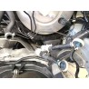 Recambio de varillaje cambio para nissan qashqai iii (j12) 1.3 dig-t referencia OEM IAM   