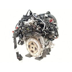 MOTOR COMPLETO 10FKBJ 