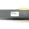 Recambio de elevalunas delantero izquierdo para volkswagen t-roc (a11, d11) 1.5 tsi referencia OEM IAM 2GA837461F  