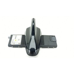BASE DE ANTENA 1EA035741A 