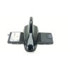 Recambio de base de antena para volkswagen id.3 (e11, e12) pro referencia OEM IAM 1EA035741A  