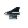 Recambio de base de antena para volkswagen id.3 (e11, e12) pro referencia OEM IAM 1EA035741A  