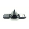 Recambio de base de antena para volkswagen id.3 (e11, e12) pro referencia OEM IAM 1EA035741A  