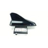 Recambio de base de antena para volkswagen id.3 (e11, e12) pro referencia OEM IAM 1EA035741A  