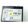 Recambio de base de antena para volkswagen id.3 (e11, e12) pro referencia OEM IAM 1EA035741A  