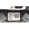 Recambio de base de antena para volkswagen id.3 (e11, e12) pro referencia OEM IAM 1EA035741A  